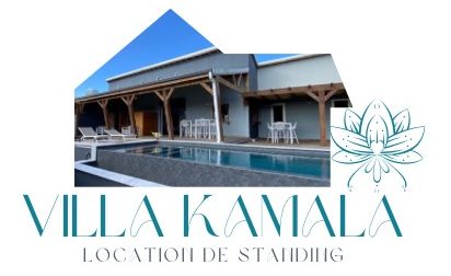 Villa Kamala